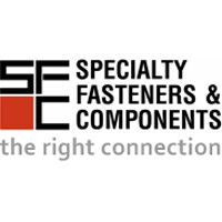 Primary Fasteners Ltd