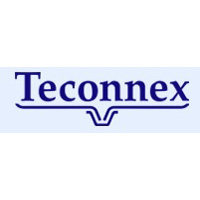 Teconnex Ltd