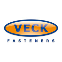 Veck Composite Fastners