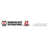 Brighton-best Socket Screw Mfg Ltd