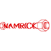 Namrick Ltd