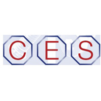 Cambridge Engineering Services Ltd