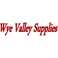 Wye Valley Supplies