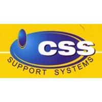 C S S Ltd
