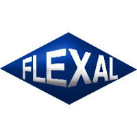 Flexal Springs UK Ltd