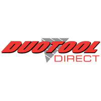 Duotool Direct Ltd