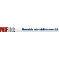 Martindale Industrial Fasteners Ltd