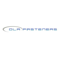D L R Fasteners Ltd