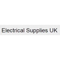 Kwikfast Distributors Ltd