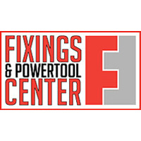 Fixings & Powertool Center Ltd