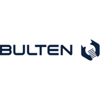 Bulten Ltd