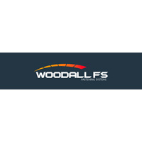 Woodall Fastening Systems Ltd