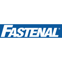 Holekorne Fastenal Ltd