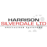 Harrison Silverdale Ltd