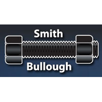 Smith Bullough