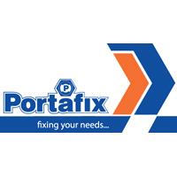 Portafix Ltd
