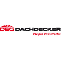 DACHDECKER spol. s r.o.