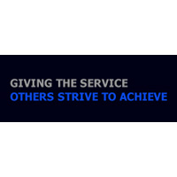 Elite Fasteners