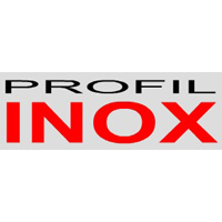 PROFIL INOX d.o.o.