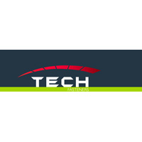 Tech Fasteners Ltd