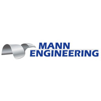 Mann Engineering Ltd