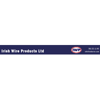 Irish Wire Products Ltd