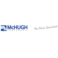 McHugh Components