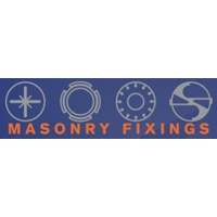Masonry Fixing Services Ltd