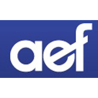 AEF Ltd
