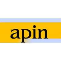 Apin Ltd