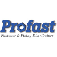 Profast Ltd