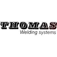 Thomas Welding Systems SA