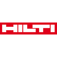 Hilti (Fastening Systems) Ltd