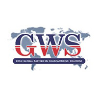 GWS Ltd