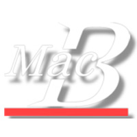 MAC B Ltd