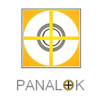 Panalok Ltd
