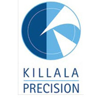 Killala Precision Components Ltd