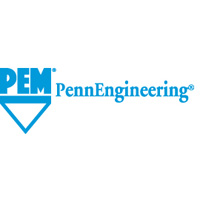 Penn Engineering Fastening Technologies