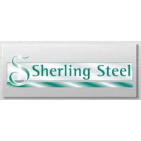 Sherling Steel