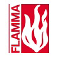 FLAMMA, Srl (di Piloni Emilia e Adele)