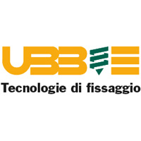 UBB, Srl