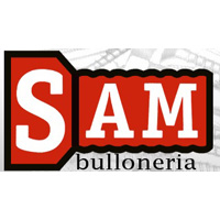 SAM BULLONERIA, Srl