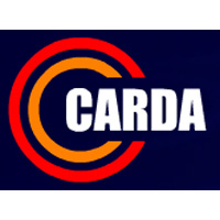 Marek Carda - CARDACZ