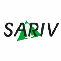 SARIV, Srl