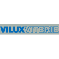 VILUX VITERIE, SpA