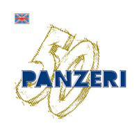 PANZERI, SpA