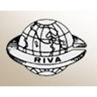 OFFICINE RIVA, SpA