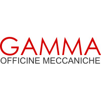GAMMA OFFICINE MECCANICHE, SpA