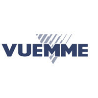 VUEMME, Srl