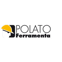 POLATO FERRAMENTA, Sas (di Dr. Lorenza Polato & C.)